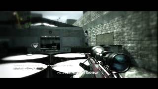 initium. | Multi-Cod Mini | Waterz+16bit ECE