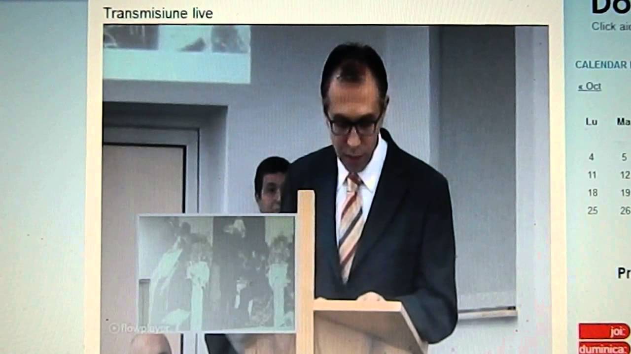 Istoric (2) - Biserica Baptista Sfanta Treime Alba Iulia camera iphone 8 plus apk