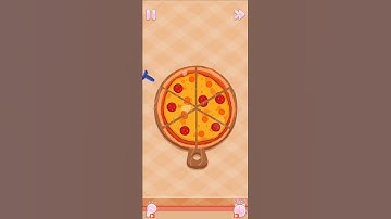 Perfect Tidy - Level 4 | Cleaning ASMR | Tutorial  #asmr #gameplay #walkthrough #howtoplay #answer