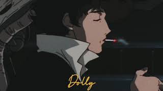 dolly - Lil Uzi Vert (slowed+reverb)