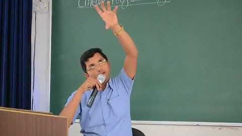 24 CA Final QT Linear Programming