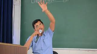 24 CA Final QT Linear Programming