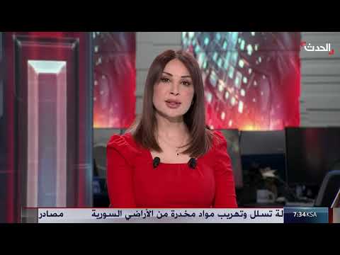 نقابة الصحافيين اليمنيين لـ الحدث: الحوثيون قتلوا 49 صحافيا منذ بدء الحرب في اليمن