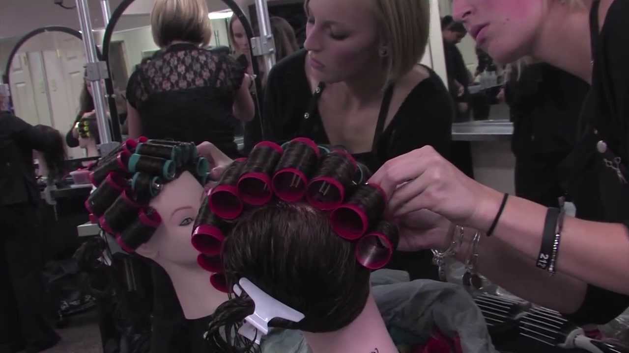 Homework Hotline Shear Ego School of Beauty Explorers YouTube