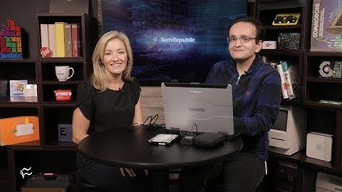 Law enforcement & investigative services use forensic disk controllers to avoid data corruption