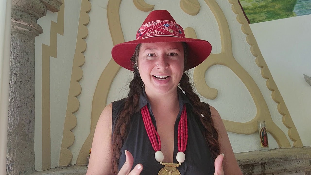 Divination: Dreaming Symbols Awake! || Medicine Woman