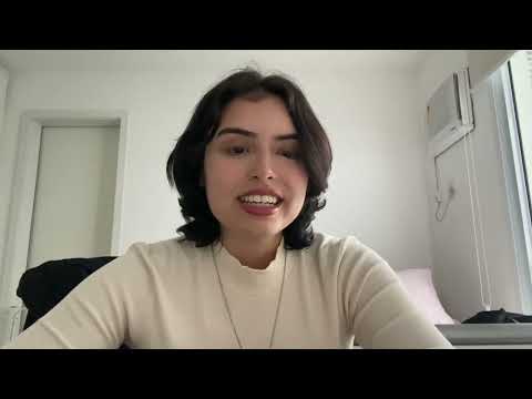 Apresentação Malu Coimbra inglês