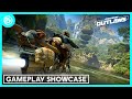 Star Wars Outlaws Gets Lengthy Gameplay Demonstration