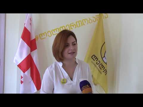 დღეს გასაჯაროებული ექსპერტიზის დასკვნის თანახმად, გიორგი შაქარაშვილი ინციდენტისას ფხიზელი იყო