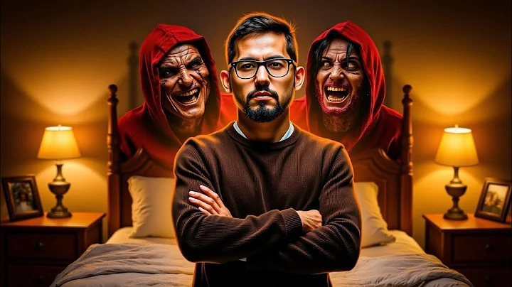 The Truth About AI & Jobs (Before It’s Too Late)