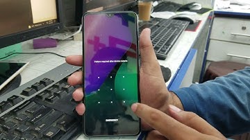 infinix Hot 10 Play Hard Reset Pattern Lock OR Pin Lock WITHOUT PC | Infinix X688B Unlock |