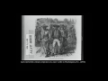The Impact of the Second Middle Passage on Enslaved Lives and Movement