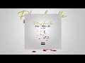 Playdeville - Ride With Me Ft. RG