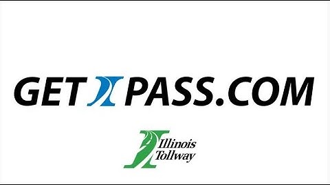 Manage Your I-PASS Account