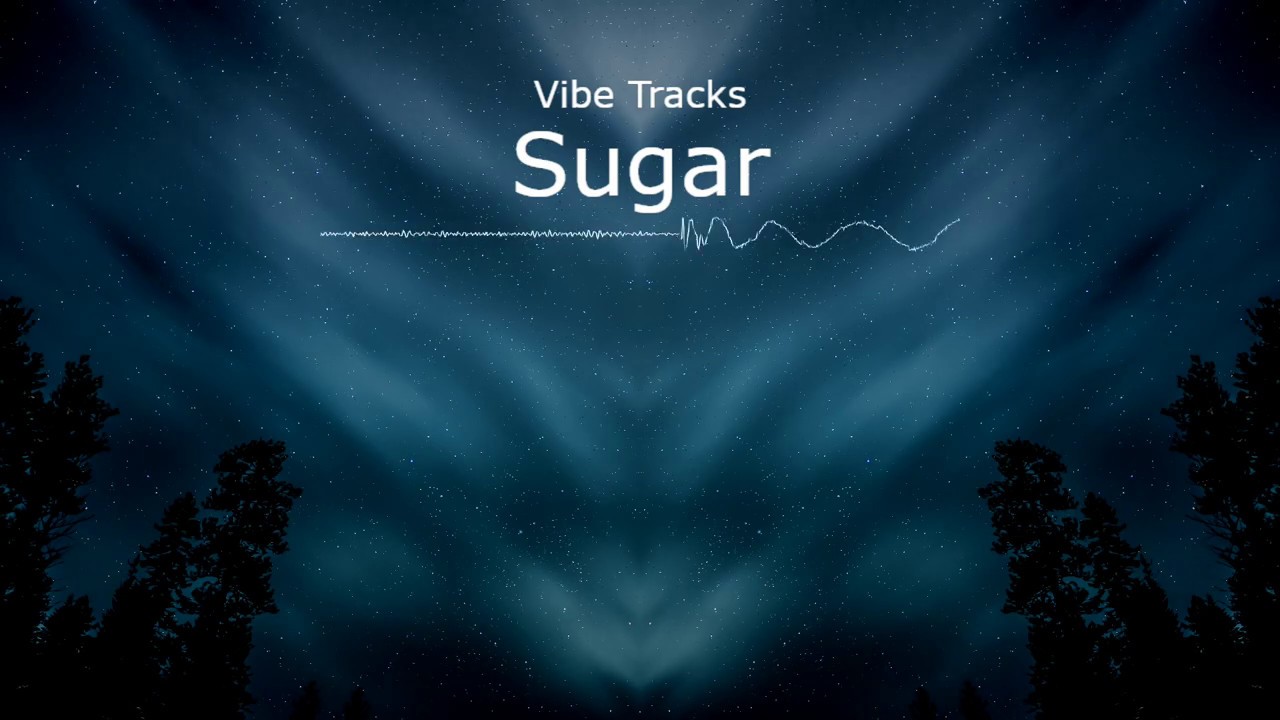 Vibe tracks