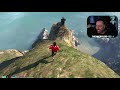 FUNNY MOMENTS GTA5 ROLEPLAY OZZYGAMING FIVEM FUNNY MOMENTS GTA5 ROLEPLAY OZZYGAMING FIVEM
