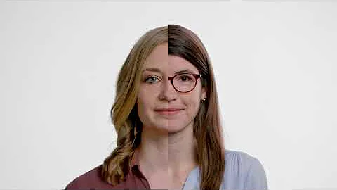 Boston University College of Engineering is Creating a New Kind of Engineer.