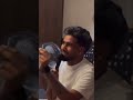 Mashallah Bro Azaan Kya baat bhot niec dil gulab sidhu bro ##gulabsidhu #music #rajan #live