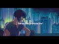But You Love Somebody else ft. Shiloh Dynasty | Lo-fi (Prod. VAL)