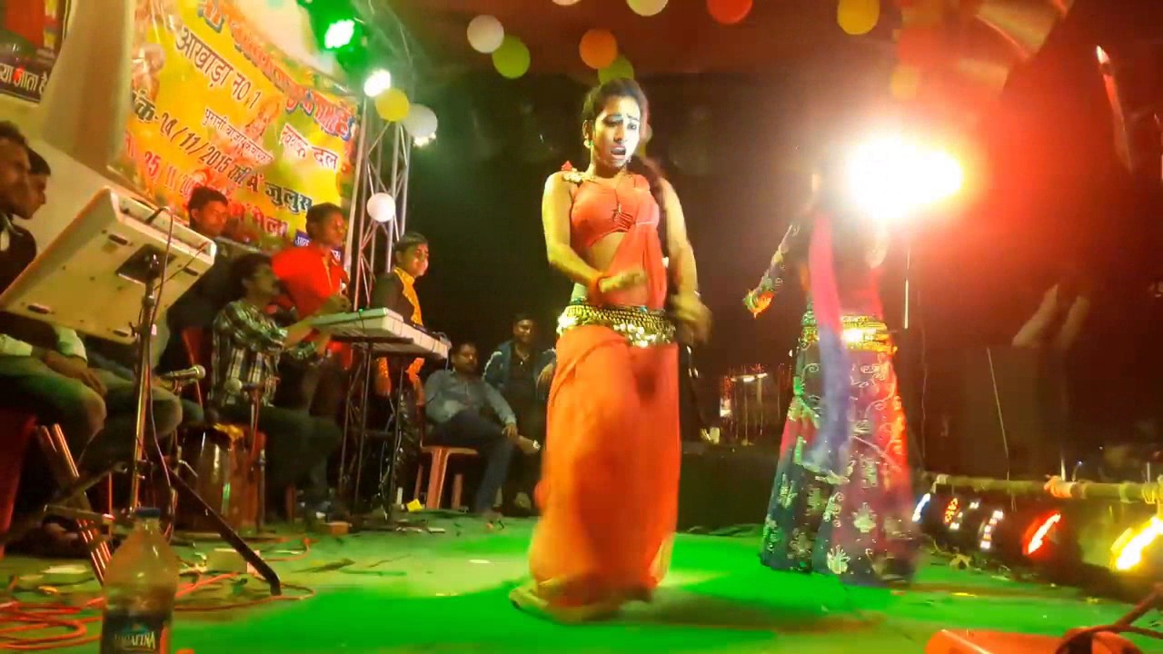 bhatar katni ke holi alam raj