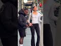 She Dropped Her Chips #explorepage #Sydney #shorts
