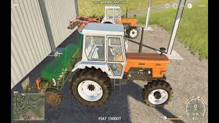 FarmingSimulator2019Game 2024 01 26 18 58 54 288