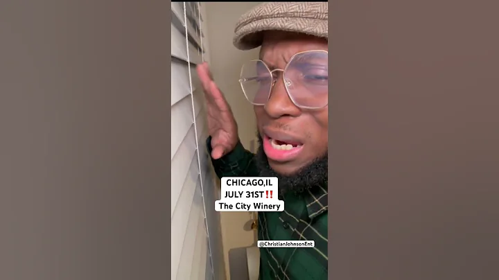 #short #shorts #fy #fyp #foryou #foryoupage #funny #funnyvideo #funnyshorts #trending #cooking #food