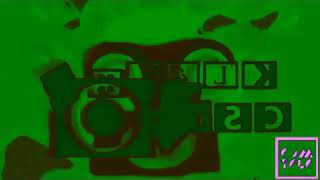 New Effect Klasky Csupo In Mystery Violetcoded