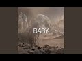 Baby Baby