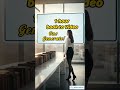 Text to 1-hour Edu Video with StoryTool #storytool #aiagents