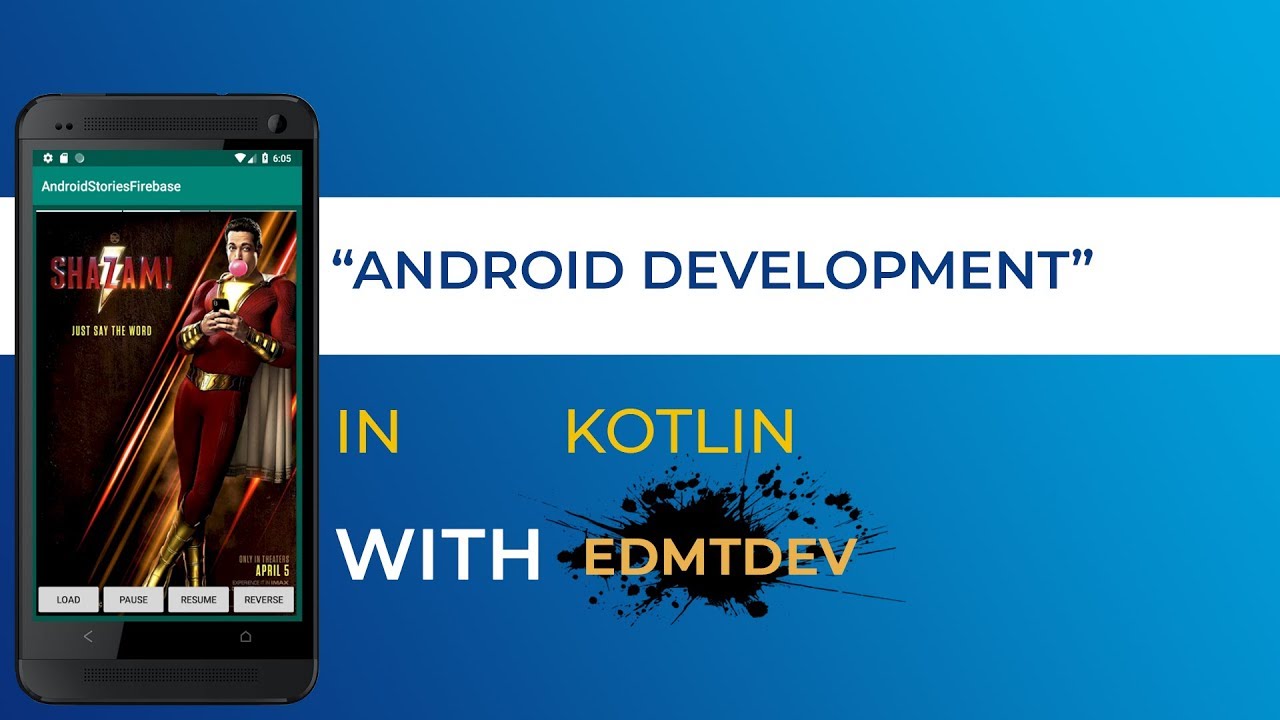 kotlin for ios developers