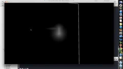 GLSL Light Trail Problem.mov