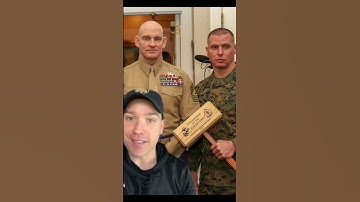 Advice for the Naval Academy