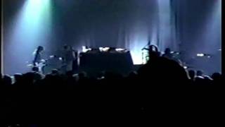 Pearl Jam - Yellow Ledbetter (SBD) - 4.12.94 Orpheum Theater, Boston, MA