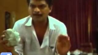 Olakkede moodu
