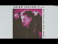 Brian Fallon Pearls Official Audio 