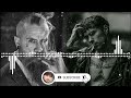 آهنگ محلی زیر بغلی مه که مردم کفنم پارچه باشد لیلا آبریز گزمه گلبهار آهنگ محلی زیر بغلی مه که مردم کفنم پارچه باشد لیلا آبریز گزمه گلبهار