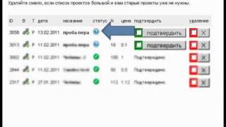 QWSA.RU: публикация ссылок в блоги. Постовые QWSA.RU: публикация ссылок в блоги. Постовые