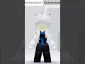 Pusing sama muka sendiri!! || maaf jika ada kata yang kasar mohon di maafkan.|| #roblox #masukberan