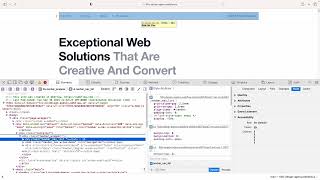 How to Remove List Markers in Safari Without Breaking Semantics Wealth