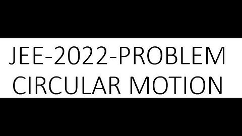 A boy ties a stone of mass 100 gm to the end of a 2m long string and #jee #neet2022 #kinematics
