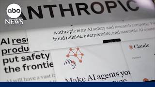 Is AI safe in schools Anthropic’s ‘Claude for Teachers’ shakes up the classroom