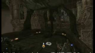 Gears of War 2 Walkthrough: Chapter 4 - No Turning... PT. 1