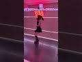 【私服で踊ってみた】 III【宝鐘マリン･こぼ･かなえる】 #III #宝鐘マリン #こぼかなえる #hololive #鳳凰レイナ #shorts #踊ってみた #vtuber