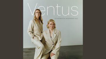 Allow Me (To Step Outside of Time)