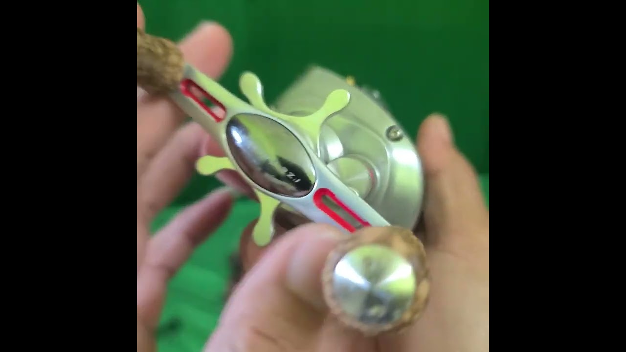 Daiwa Alphas Ito, Emeraldas, Shimano Chinu matic. Chốt hàng Lh 0978851801 (Zalo). Cảm ơn!