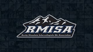 RMISA Championships - February 23-25, 2018