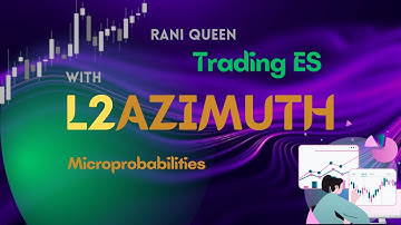 L2Azimuth R33 Oct 23, 2025 (Futures Analytica)