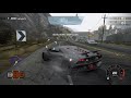 Nfs hot pursuit remastered  calirys v wsp davkazz  1v1 arms race battle p1