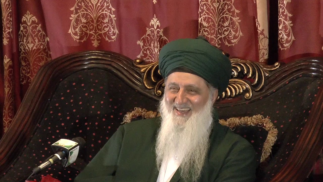Surah Yusuf Tafsir Secrets Of A Spiritual Life. According to Allah Sufi Meditation Center